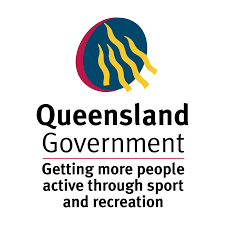 Queensland Government